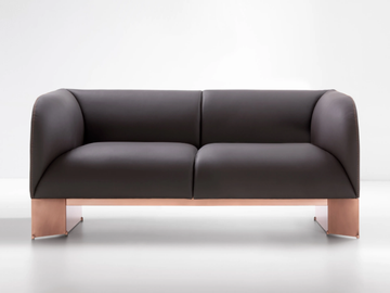 sofa-de-castelli-540267-rel7436a501.jpg
